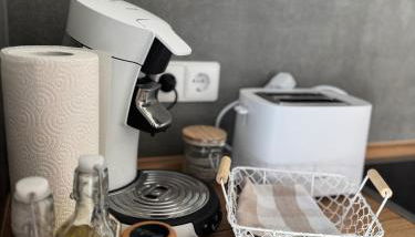 Modernes Apartment - Kirchfeld - Foto 2