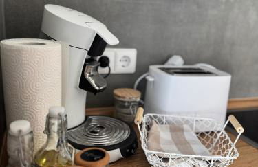 Modernes Apartment - Kirchfeld - Foto 2