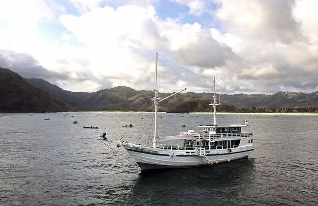 Royal Fortuna - Photo 12