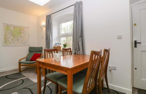 Castle Rag - Photo 7