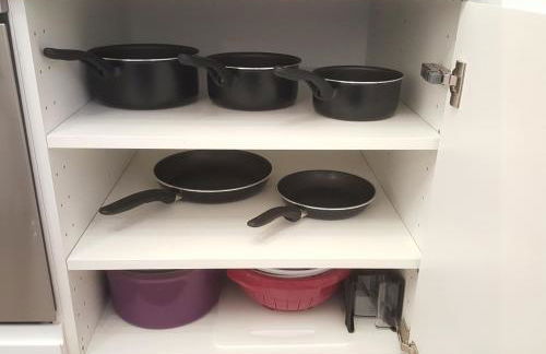 SWEETHOME DIJON - Drapeau - Foto 25