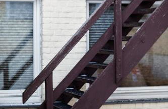 FOUNDRY - Business & Content Loft - 120 qm - Küche - Waschtrockner - Badewanne & Dusche - kostenloser Parkplatz - Smart TV - Foto 38