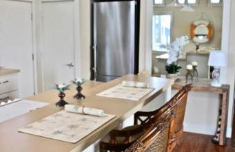 NEW Couples Retreat - sleeps 2 adults + 2 children - Foto 10