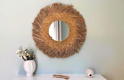 Oasis Centrale - Foto 7