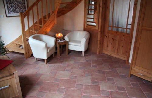 Ferienhaus am Kuhmoor - Foto 6