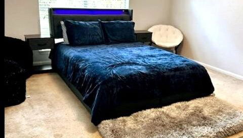 StayCation Away - Foto 5