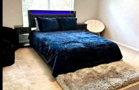 StayCation Away - Foto 5