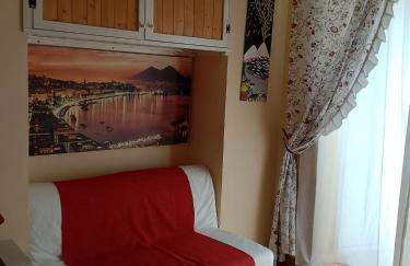 Ricomincio Da Qui - Foto 13