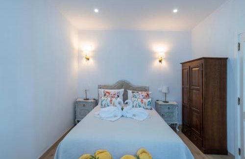 Aposento Real Villas - Foto 64