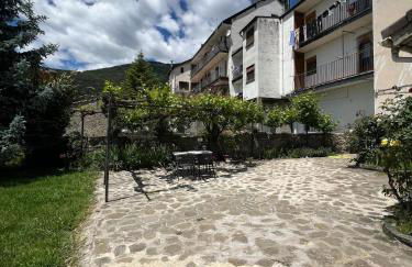 Apartamento Maribel - Photo 30