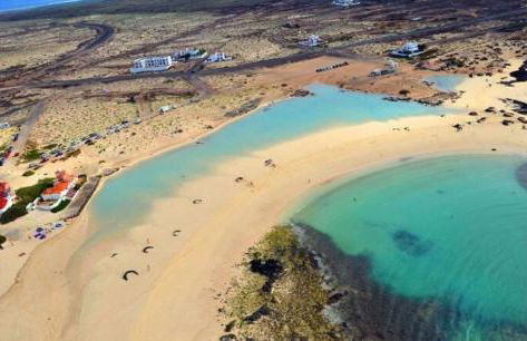 Vivienda Bienvenida - Foto 27