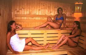 Appartement Matiski - Foto 18