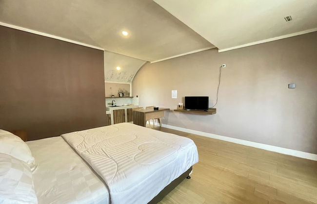 Elka-Es Villa - Foto 3