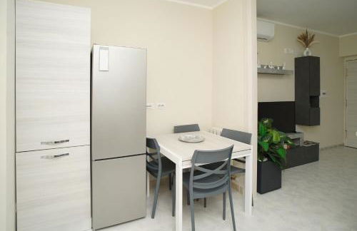 La Dolce Vita - Foto 11