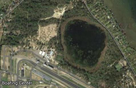 Remodeled, Grill, Outside Seating, Dock, Swimming - Photo 27