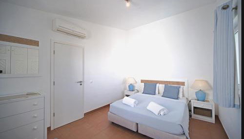 Casa da Prainha - private pool, next to the beach - Foto 5