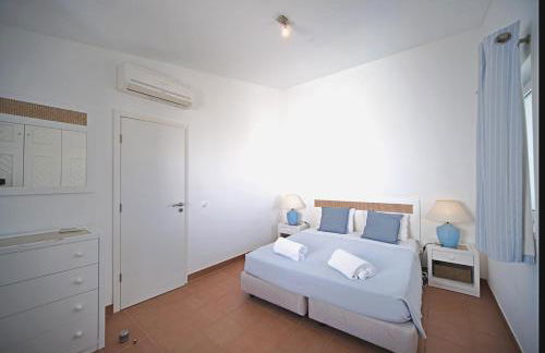 Casa da Prainha - private pool, next to the beach - Foto 5