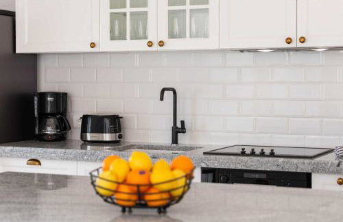 Luxury Villa Maria with large pool - Foto 28