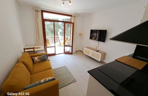 Estudio frente al mar - Foto 10