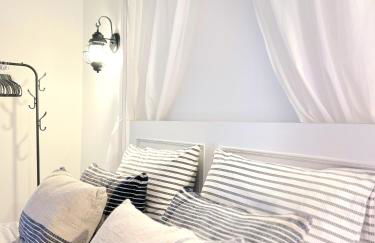 Casa Baleia Laranja Ocean-Front - Photo 63