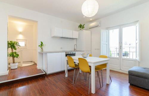 Suite Verga - Foto 3