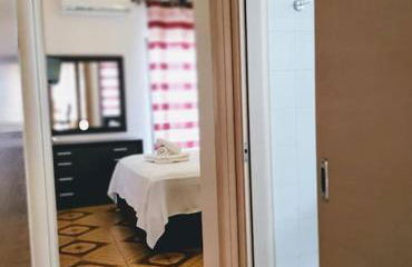 Kyparissia Bliss - Foto 14