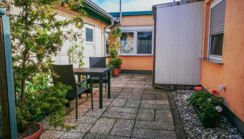 Ferienwohnungen Sirius - Foto 2