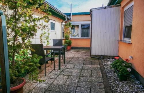 Ferienwohnungen Sirius - Foto 2