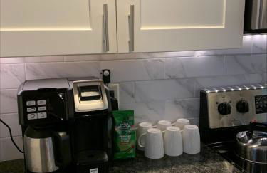 Sylvan Meadow - Photo 11