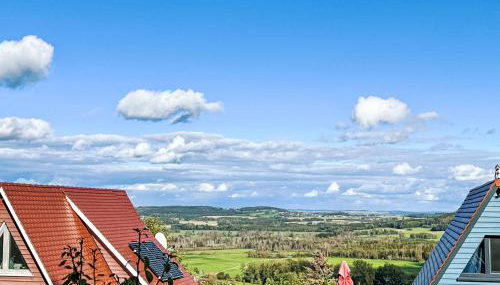 Holiday Home Riedblick II by Interhome - Foto 4