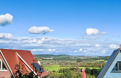 Holiday Home Riedblick II by Interhome - Photo 1