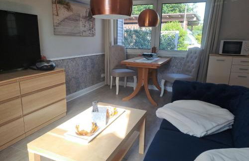 Ferienhaus Sommer - Photo 11