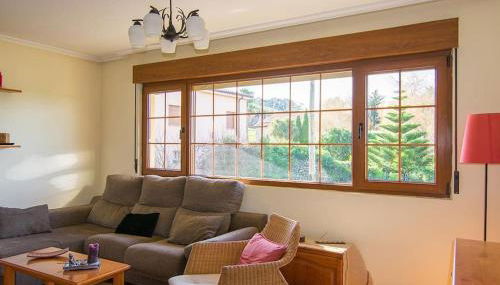 Villa Miguel - Foto 5