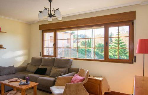 Villa Miguel - Foto 5