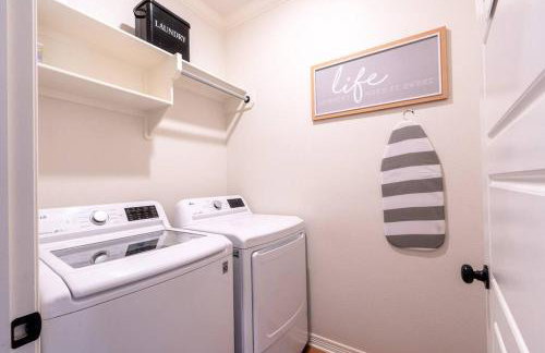 Pet Friendly, King Bed, Fire Pit - Foto 12