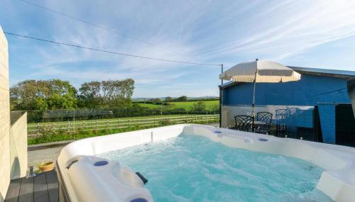 1 Bed in Aberystwyth oc-bow182 - Foto 2, Other