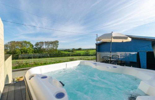 1 Bed in Aberystwyth oc-bow182 - Foto 2