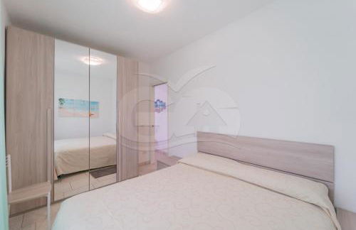 Albero del Pepe 2 - Goelba - Foto 13