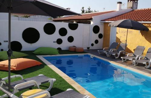 Casinhas do Canário - Foto 6