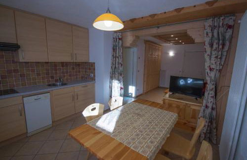 Appartamenti Dolomiti - Foto 11