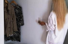 Stavros Villas - Foto 59