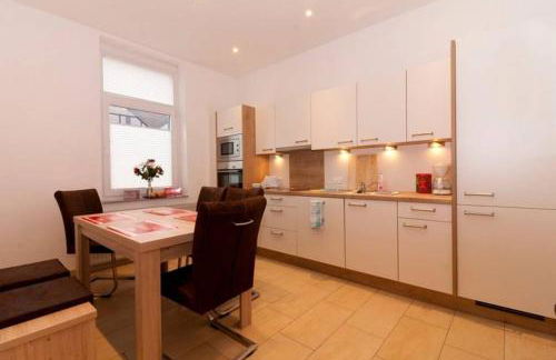 Private Apartment - Foto 8