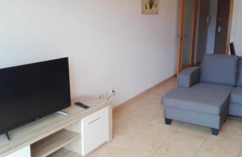 Mar Atlantico Apartment - Photo 25