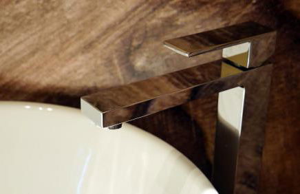 Le Case Nel Bosco Terminillo - Foto 37