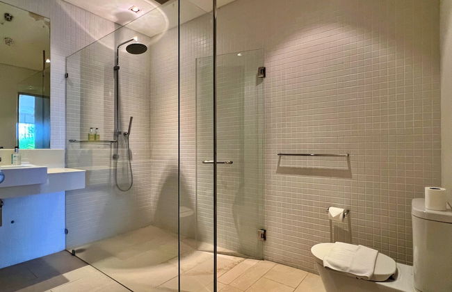 Baan Yamu By RESAVA - Foto 21