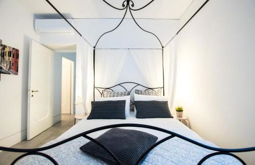 Biennale Apartments Venice - Foto 37