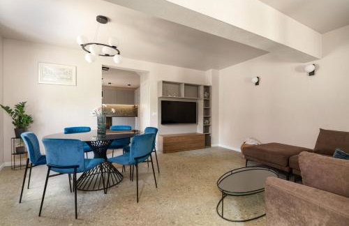 Kuća za odmor Panćona & free parking - Photo 12