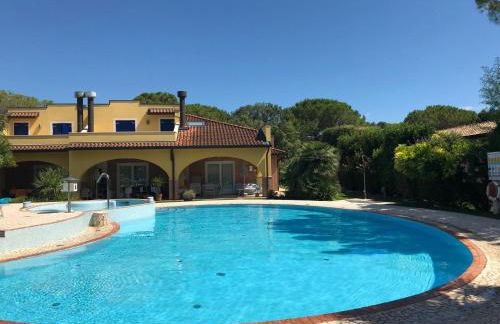 Corte del Mare - Photo 14