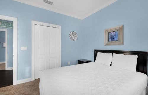 Skips Delight Pool View Pet friendly - Foto 19