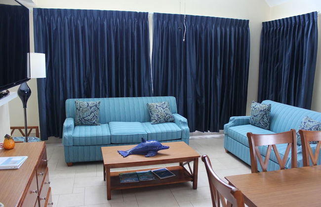 Sea Palace - Foto 48